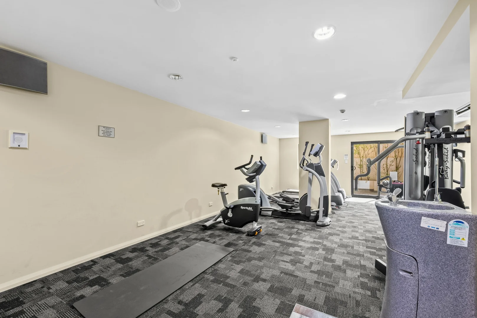 Additional image 21 of 73/18 Wellington Street, East Perth WA 6004