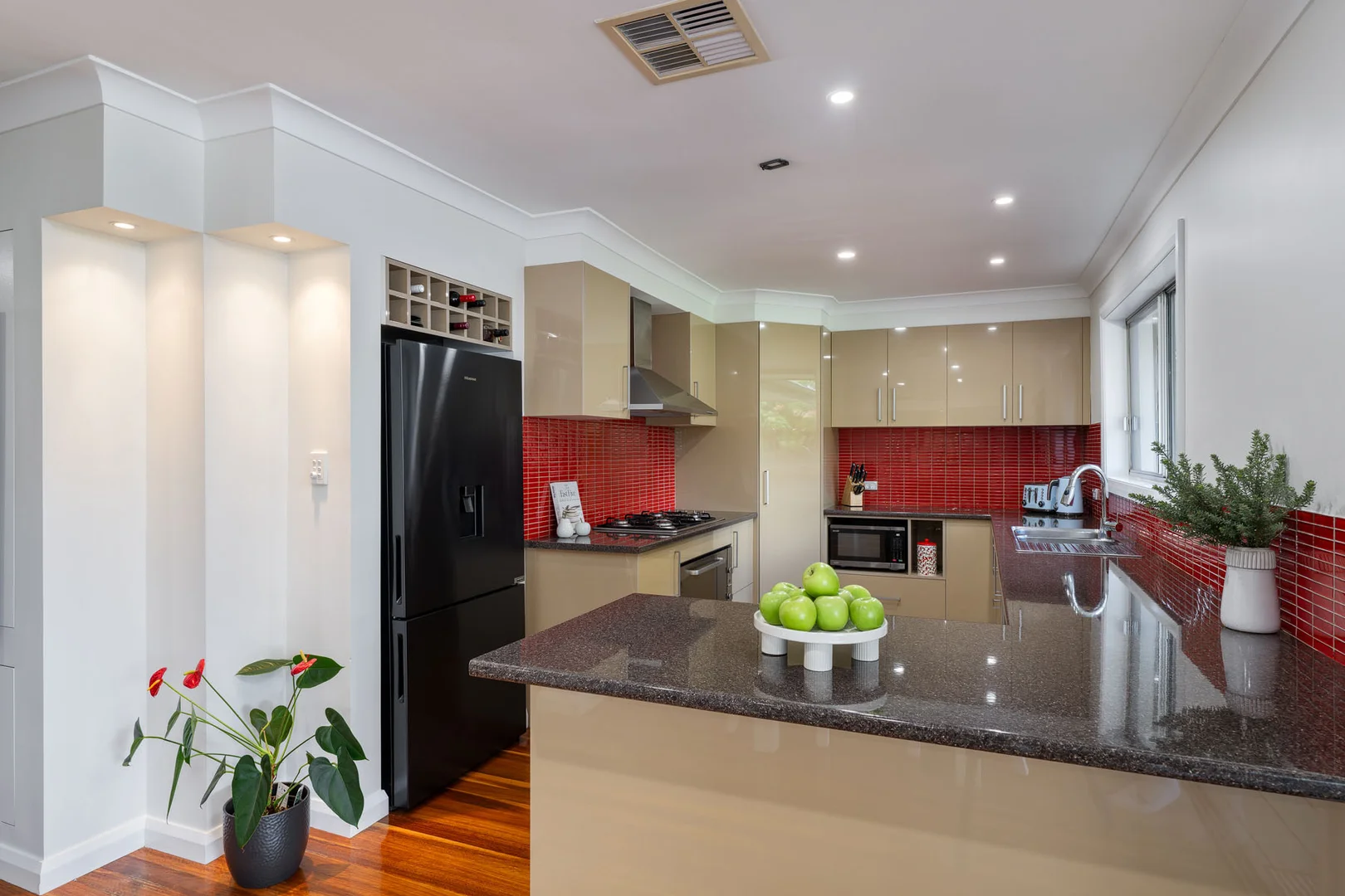 Additional image 5 of 18 Rosemont Avenue, Emu Plains NSW 2750