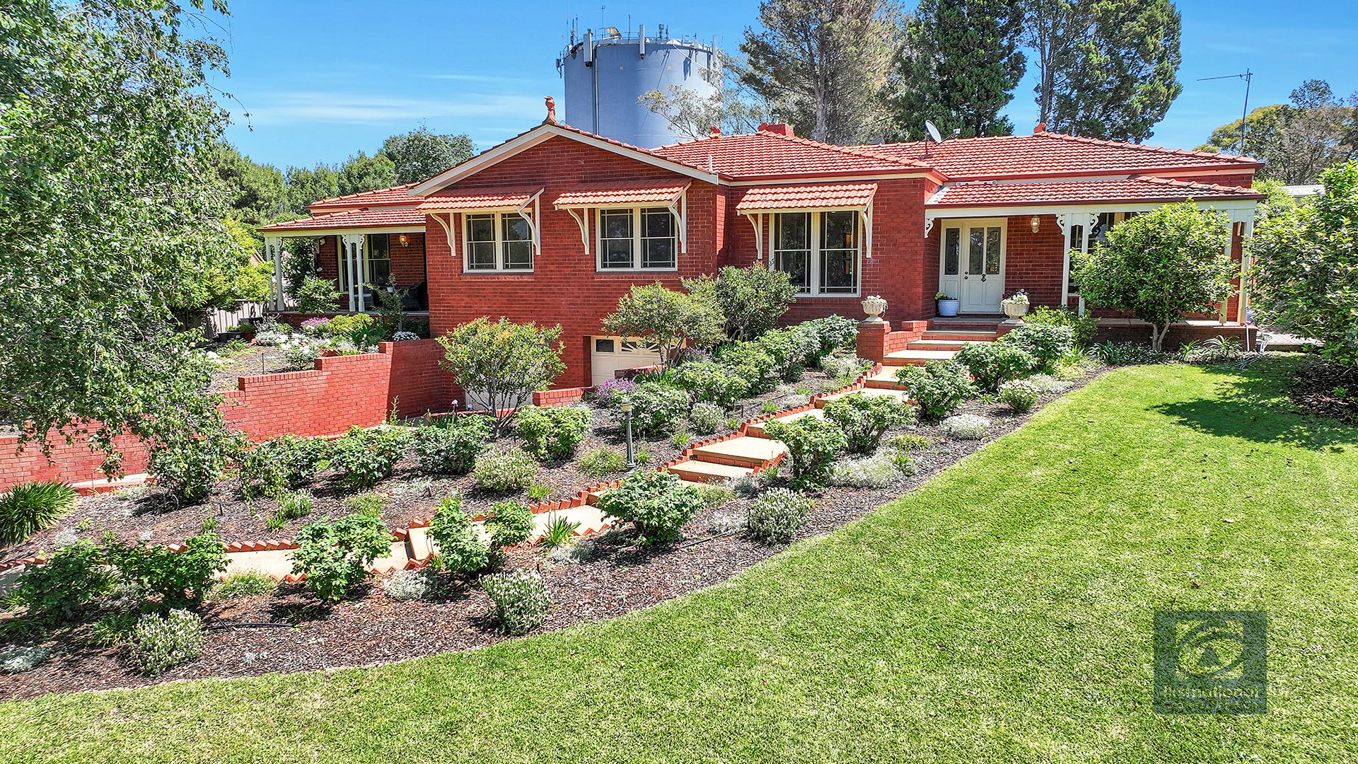 6 Ruby Court, Moama NSW 2731 | Domain
