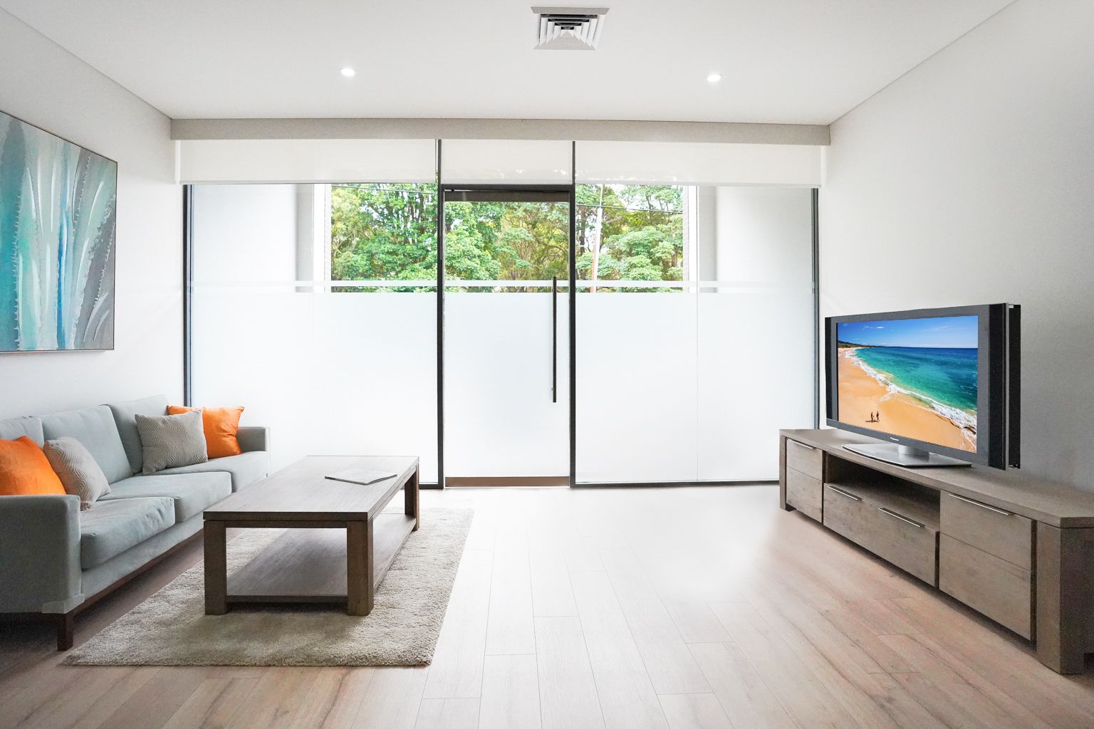 G10/23 Roger Street, Brookvale NSW 2100 Apartment For Rent Domain