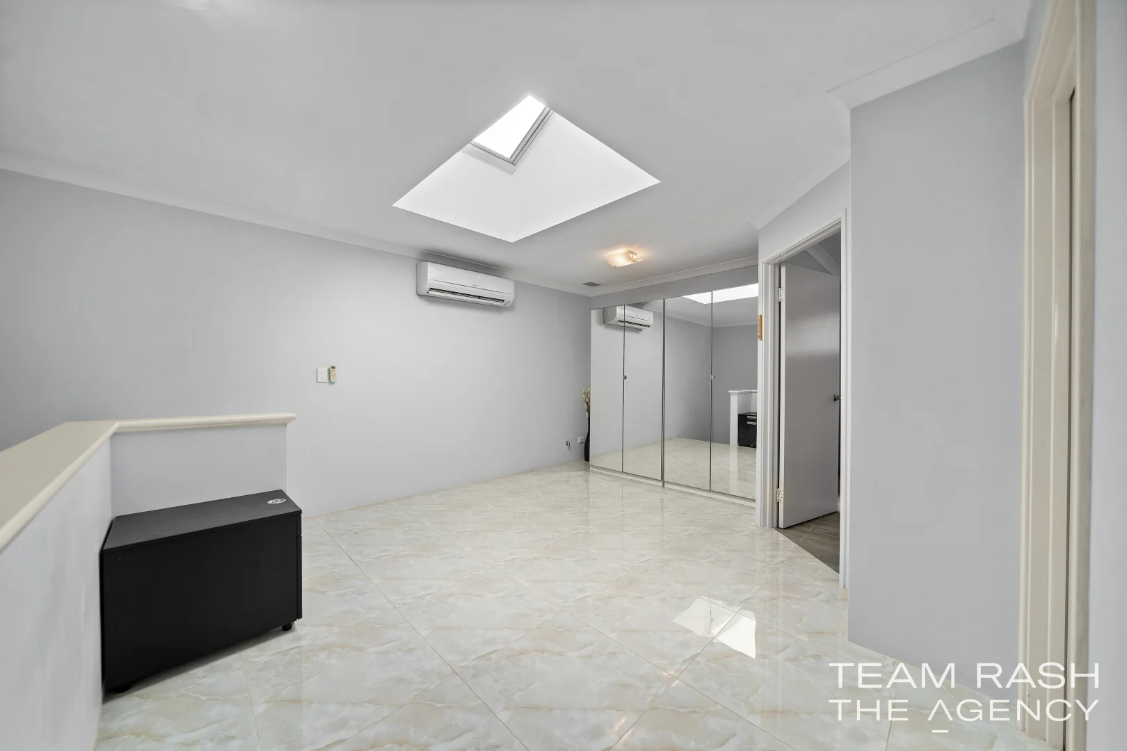 Additional image 19 of 12/55 Loton Avenue, Midland WA 6056