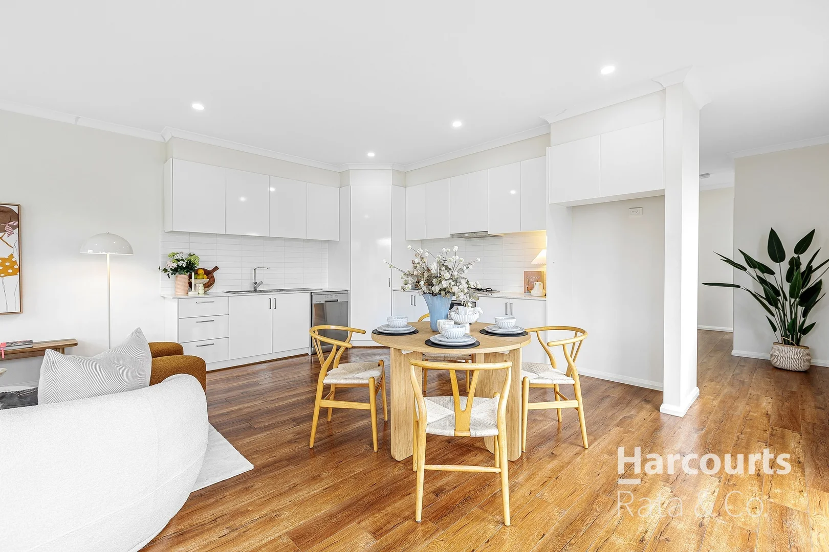 Additional image 3 of 15 Calveley Place, Epping VIC 3076