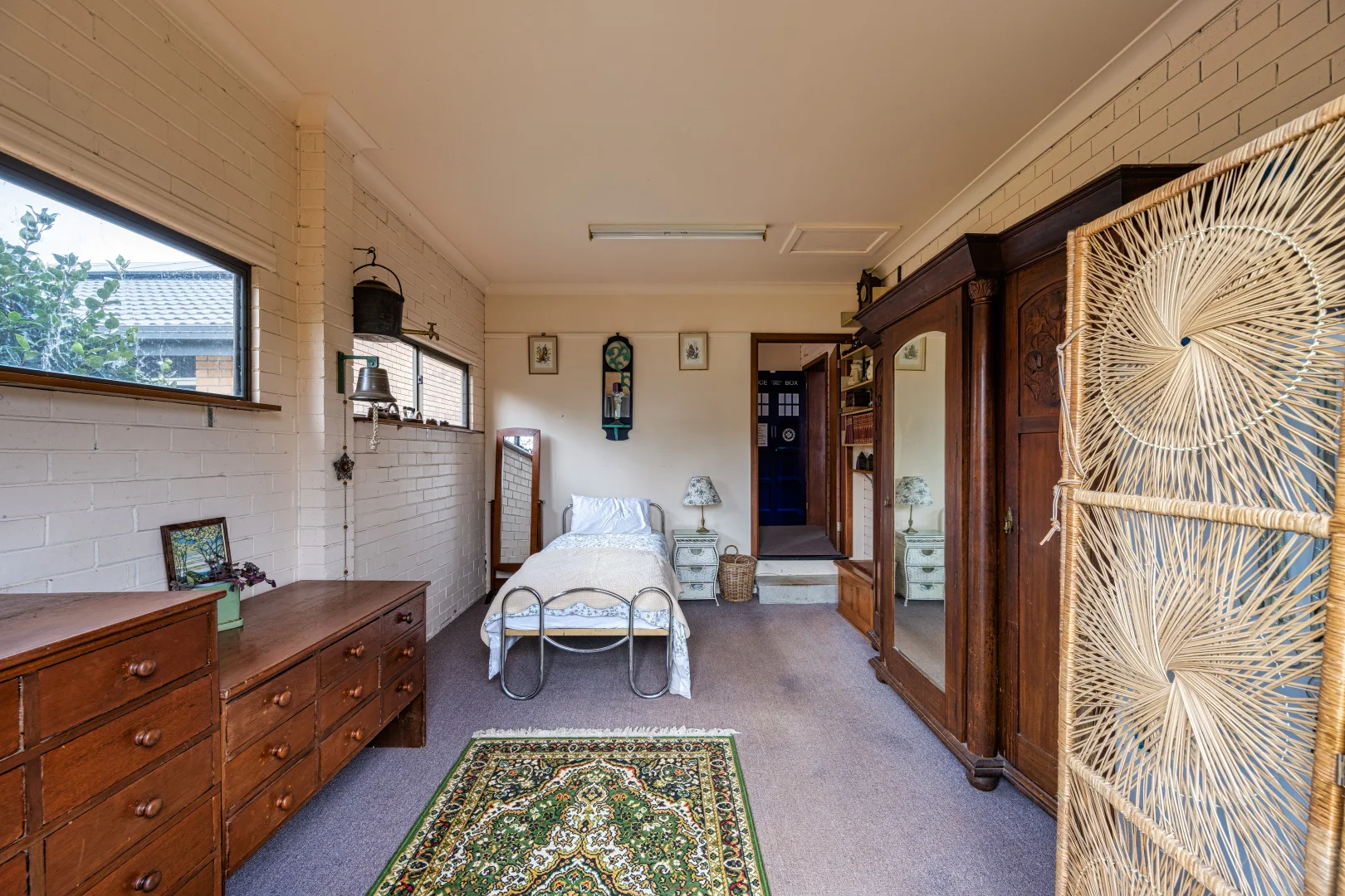 Image 8