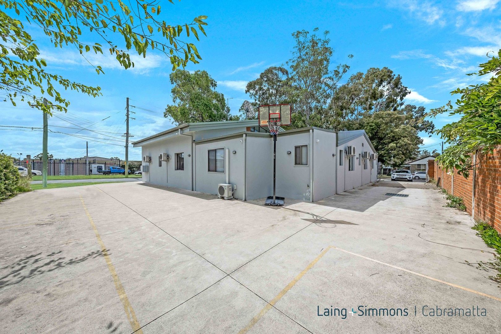 14 Belmore Avenue, Mount Druitt NSW 2770 Domain