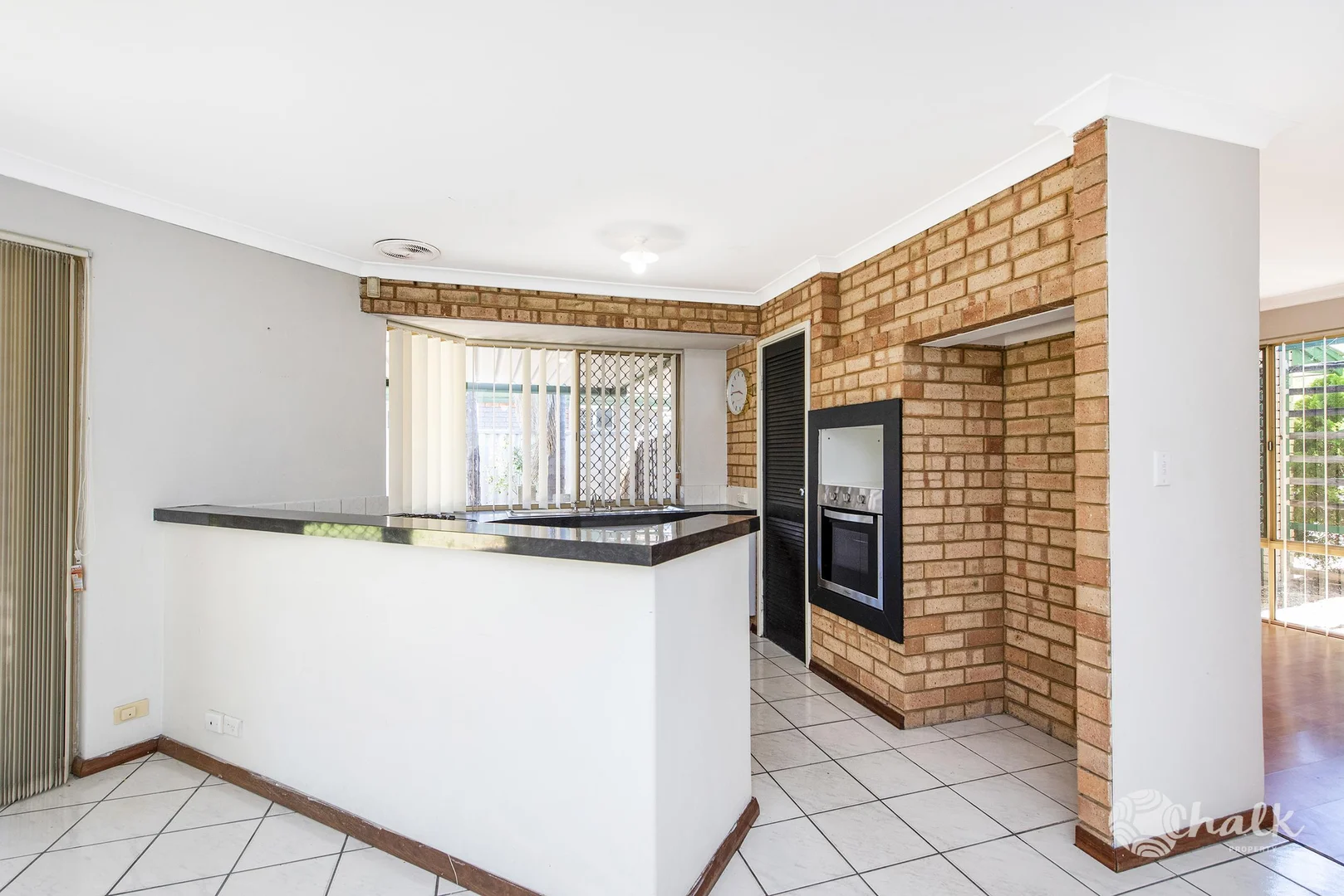 Additional image 11 of 44 Bondi Crescent, Warnbro WA 6169