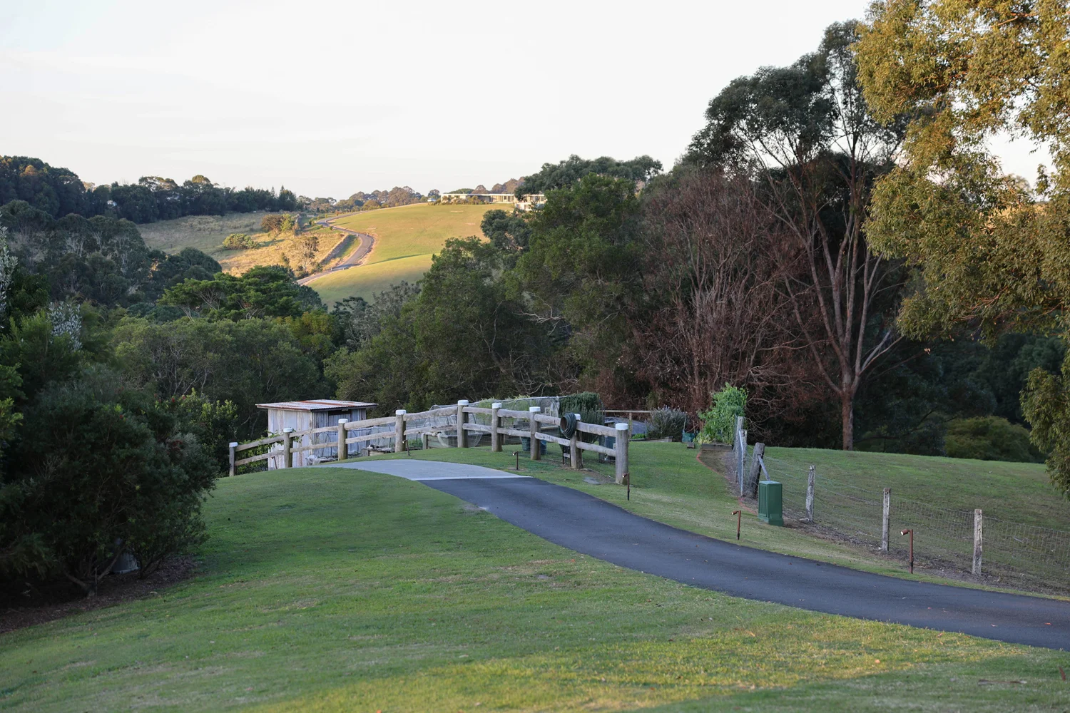 Additional image 26 of Cooroy Mountain QLD 4563
