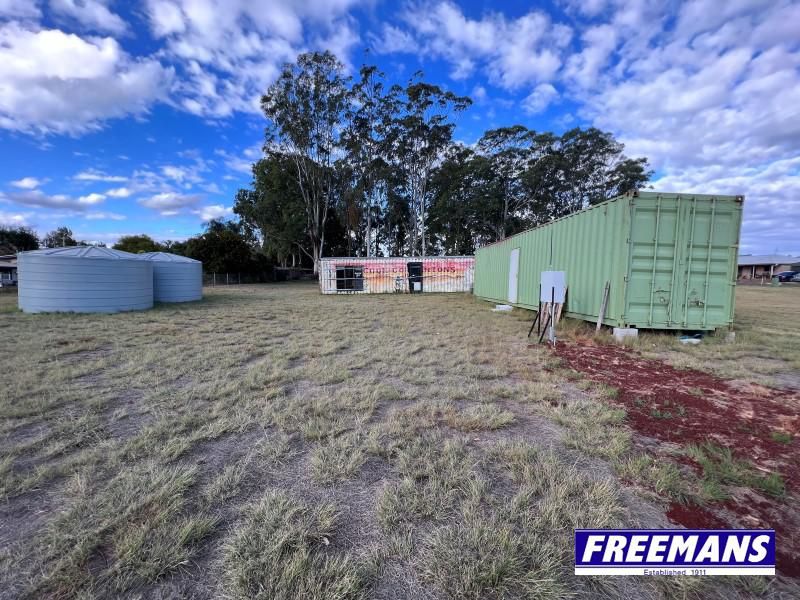 14 Earl Street, Memerambi QLD 4610, Image 2