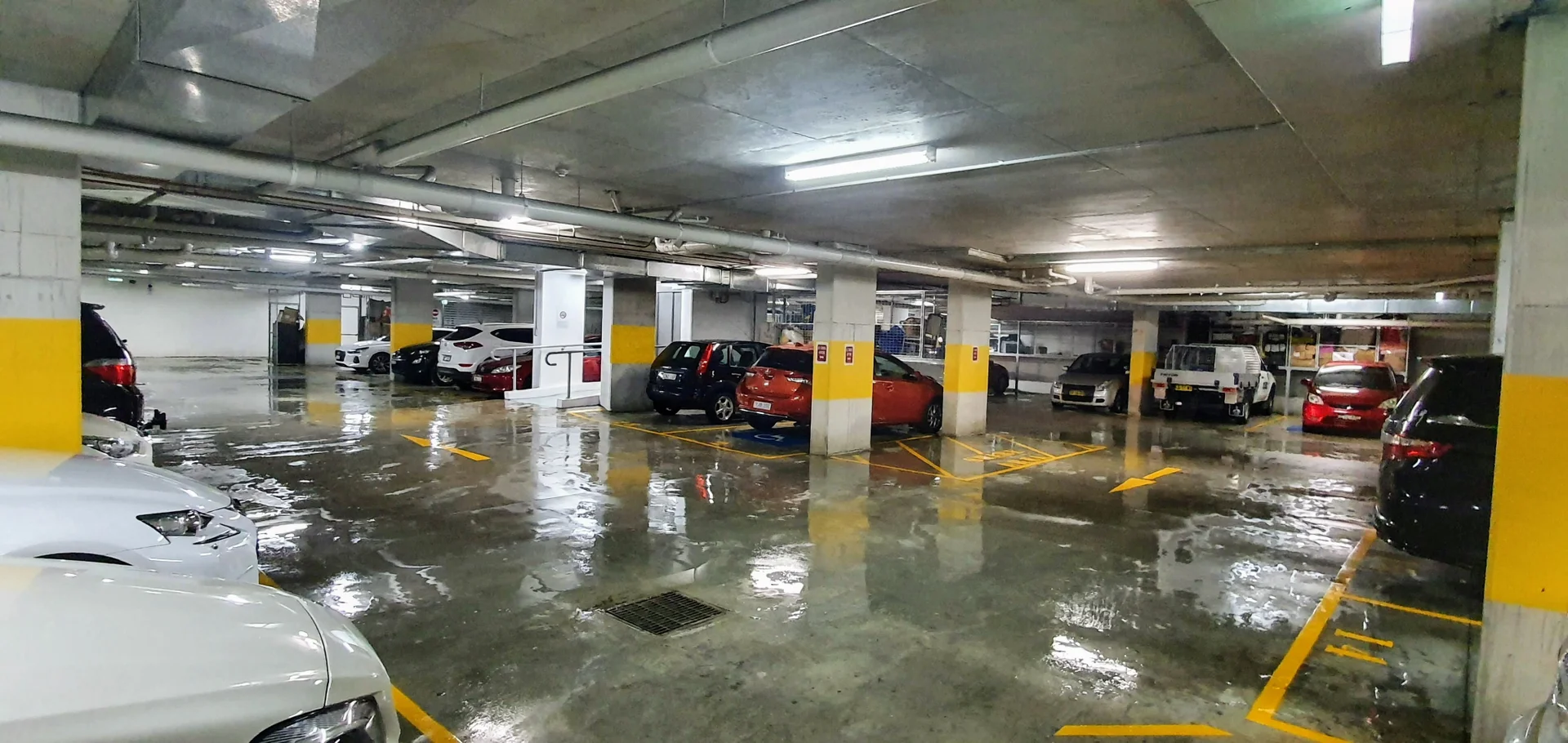 Additional image 9 of 19/280-284 Burwood Rd,, Belmore NSW 2192