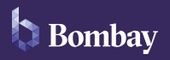 Logo for Bombay Real Estate Mickleham