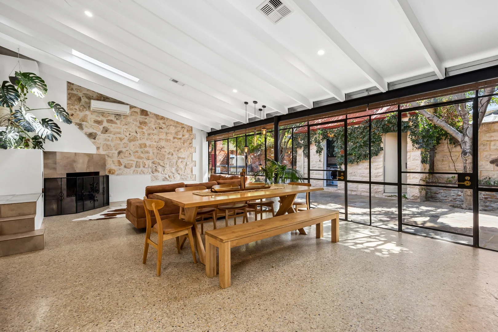 Additional image 9 of 70 Wray Avenue, Fremantle WA 6160