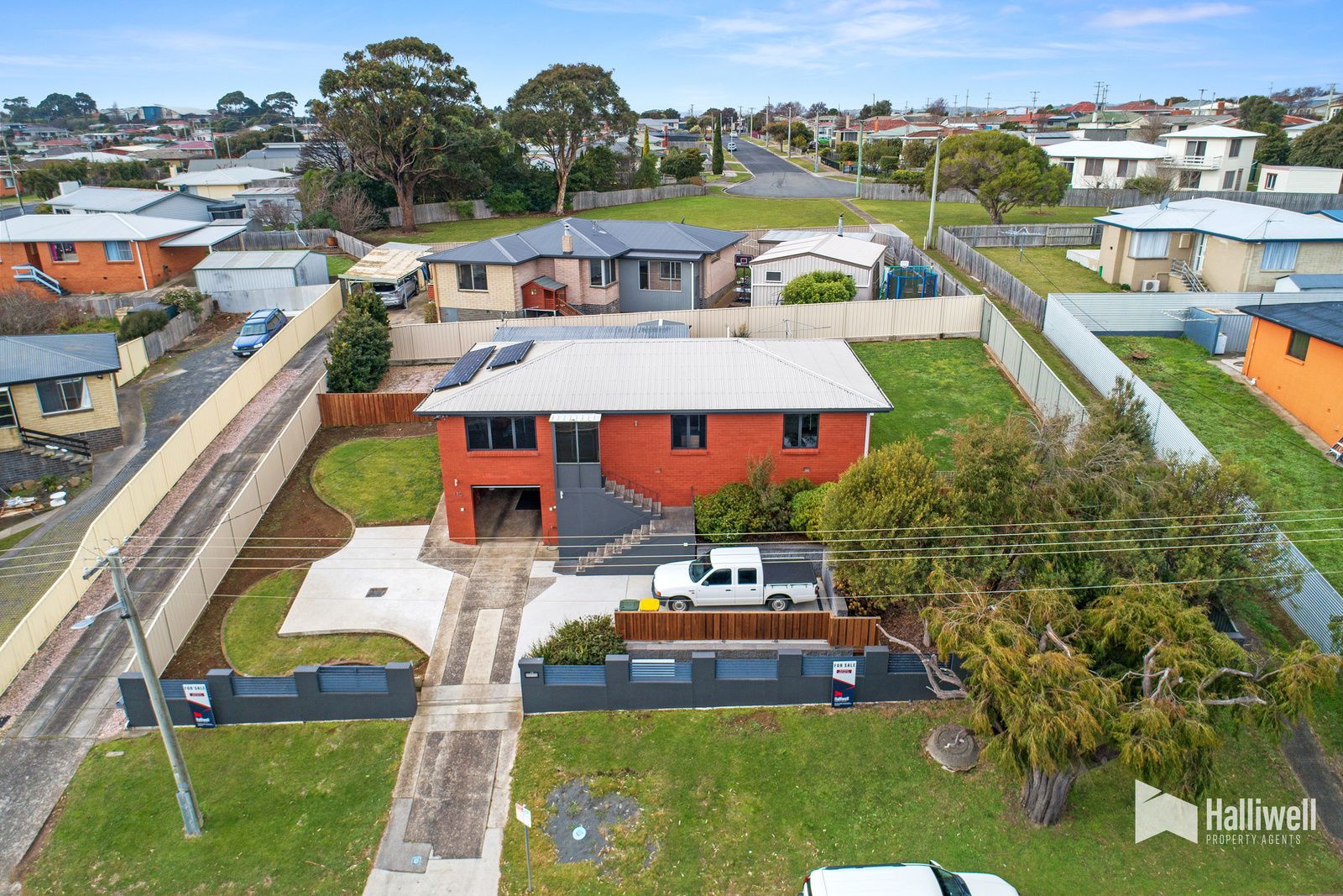 110 Watkinson Street, Devonport TAS 7310 House For Rent Domain