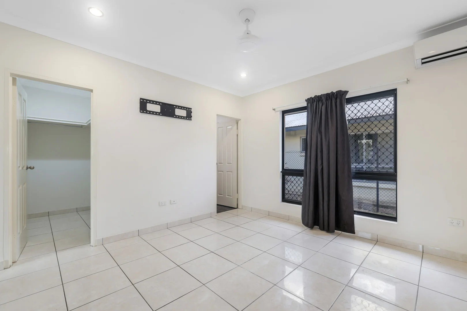 Additional image 10 of 41 Antonino Drive, Rosebery NT 0832