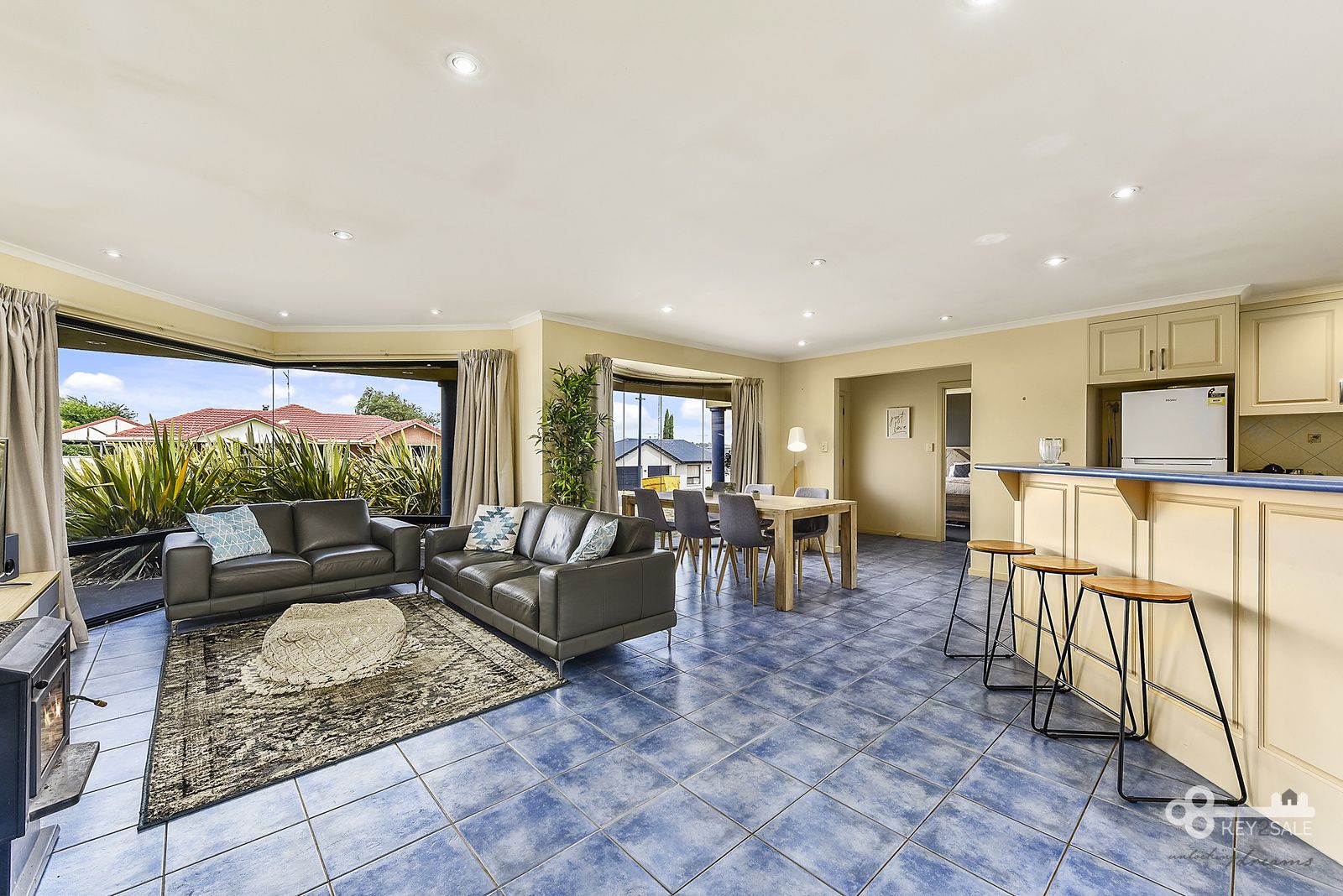 13 Dover Court, Mount Gambier SA 5290, Image 0