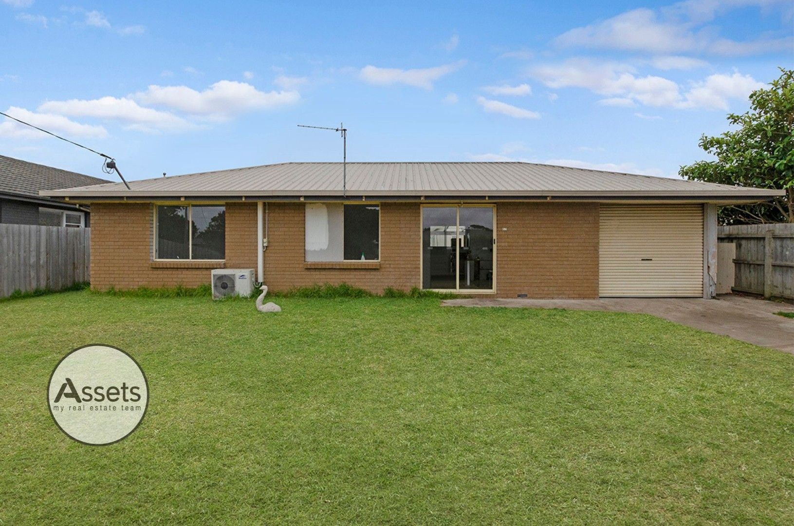 69 Short Street, Portland VIC 3305, Image 0