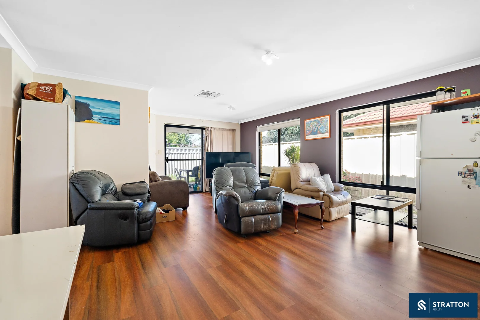 Additional image 4 of 4A Waldon Street, Wilson WA 6107