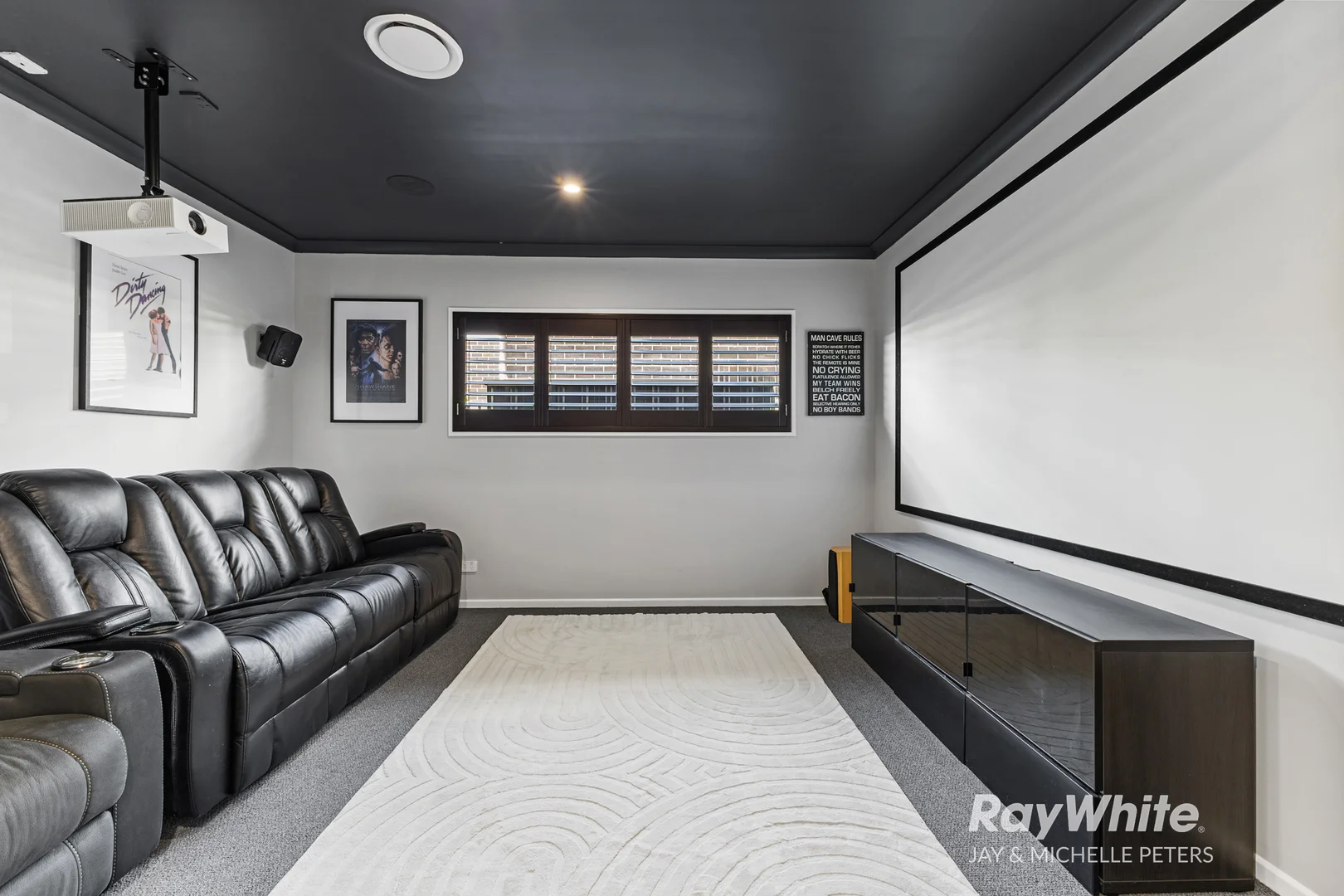 Additional image 16 of 88 Lakeview Promenade, Newport QLD 4020