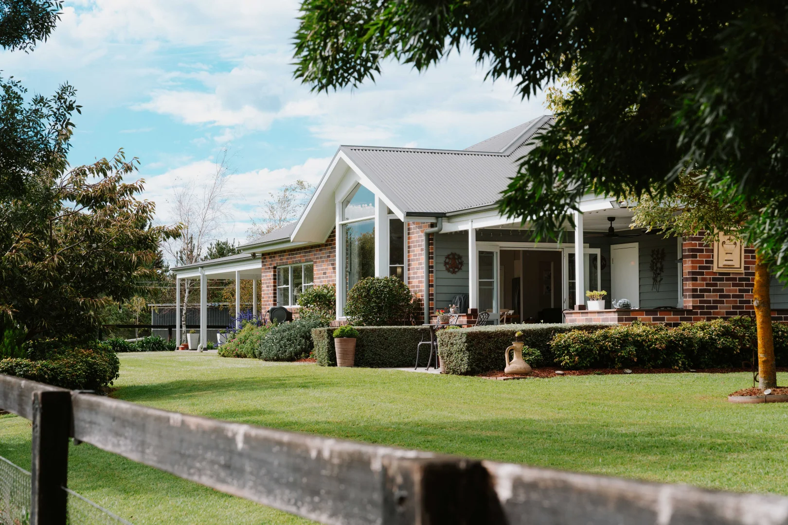 Additional image 31 of 7562 Illawarra Highway, Sutton Forest NSW 2577