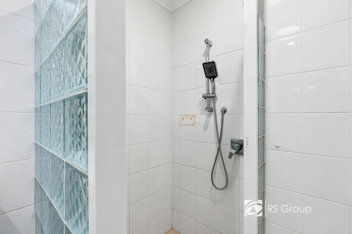 Additional image 6 of 19 Tait Street, Armadale WA 6112