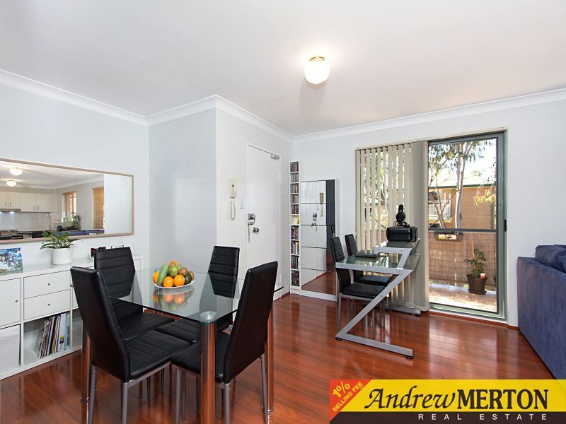 5/37 Hythe Street, Mount Druitt NSW 2770, Image 0