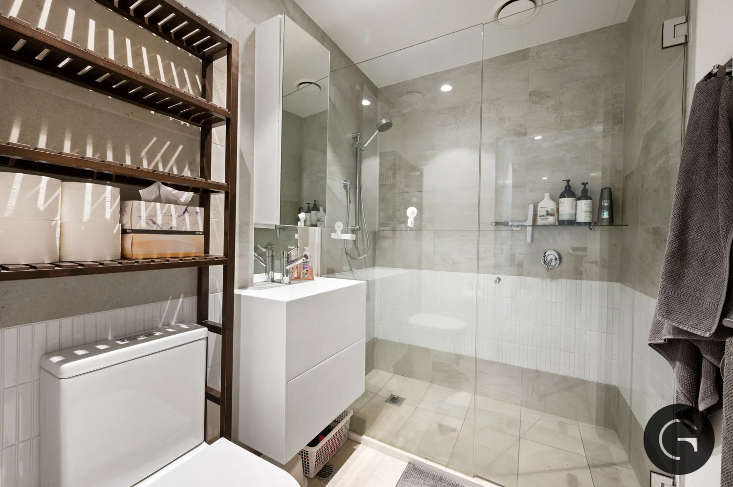 Additional image 5 of 307T/70 Stanley Street, Collingwood VIC 3066