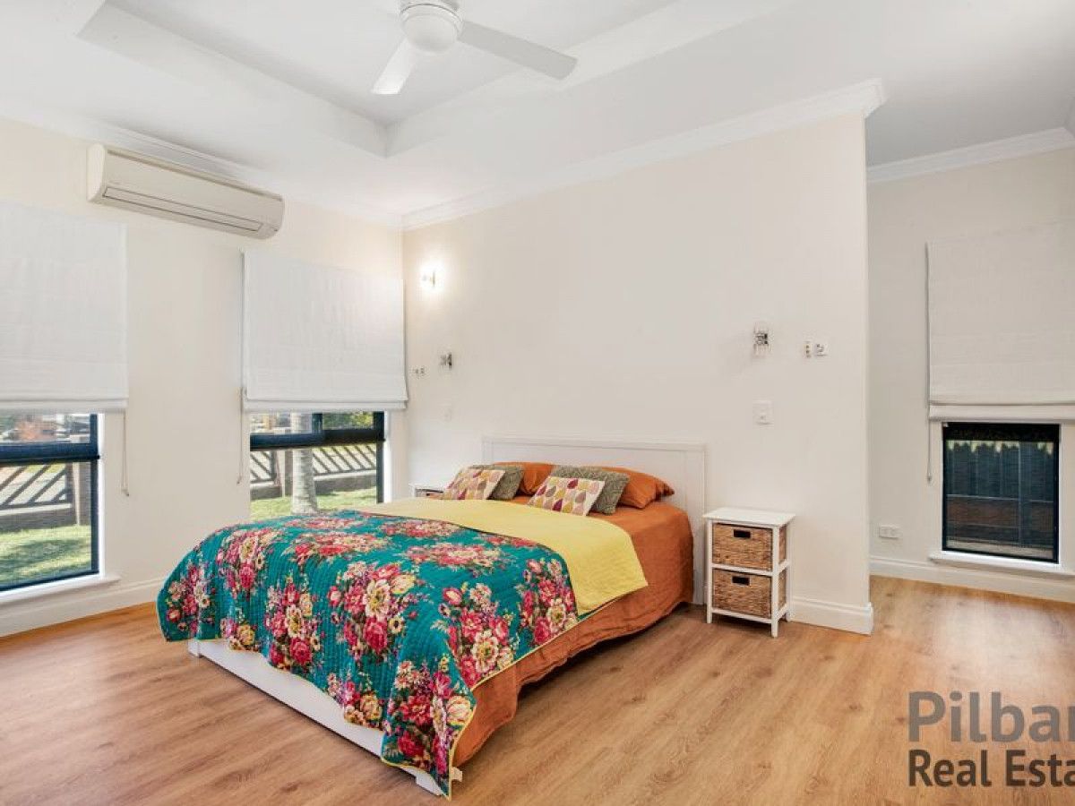 19 Brushtail Street, Baynton WA 6714, Image 1