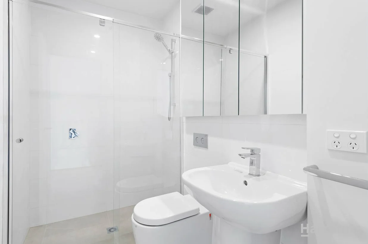 Additional image 5 of 302/721 Elgar Road, Doncaster VIC 3108