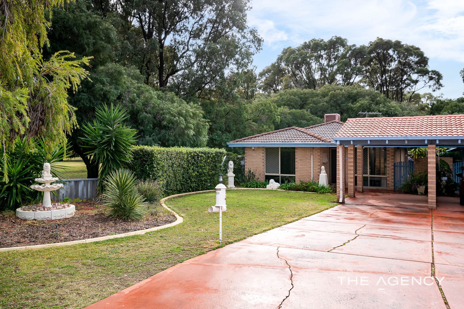 91A Pinnaroo Drive, Padbury WA 6025, Image 1