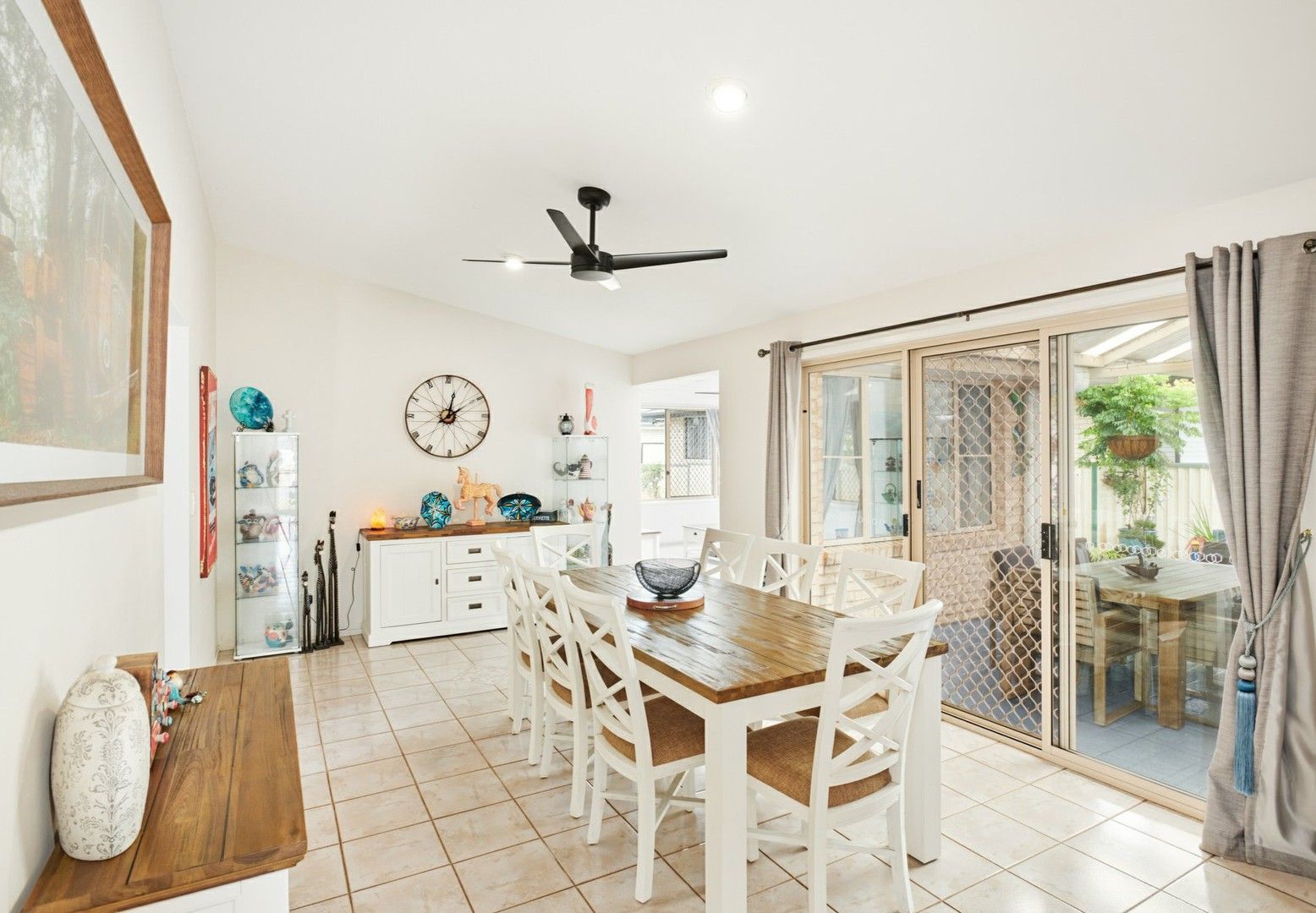 38 Oxley Street, Harrington NSW 2427, Image 1