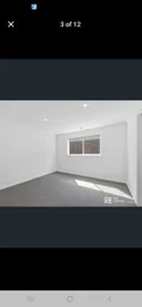 Additional image 4 of 51 Wallangara Bvd, Harkness VIC 3337