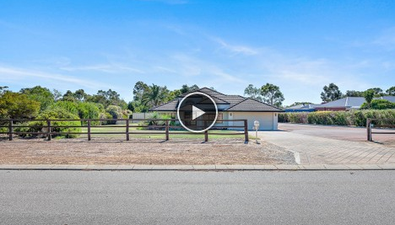Picture of 32 Bruns Drive, DARLING DOWNS WA 6122