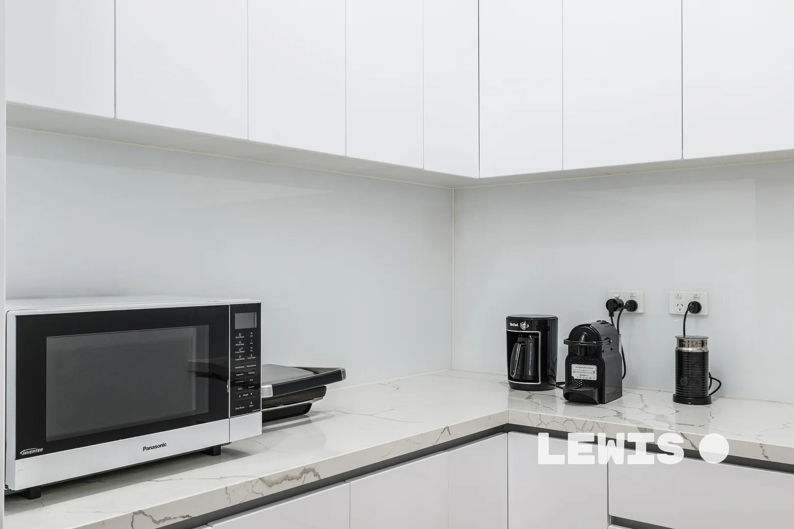Additional image 7 of 17 Lebanon Street, Strathmore VIC 3041