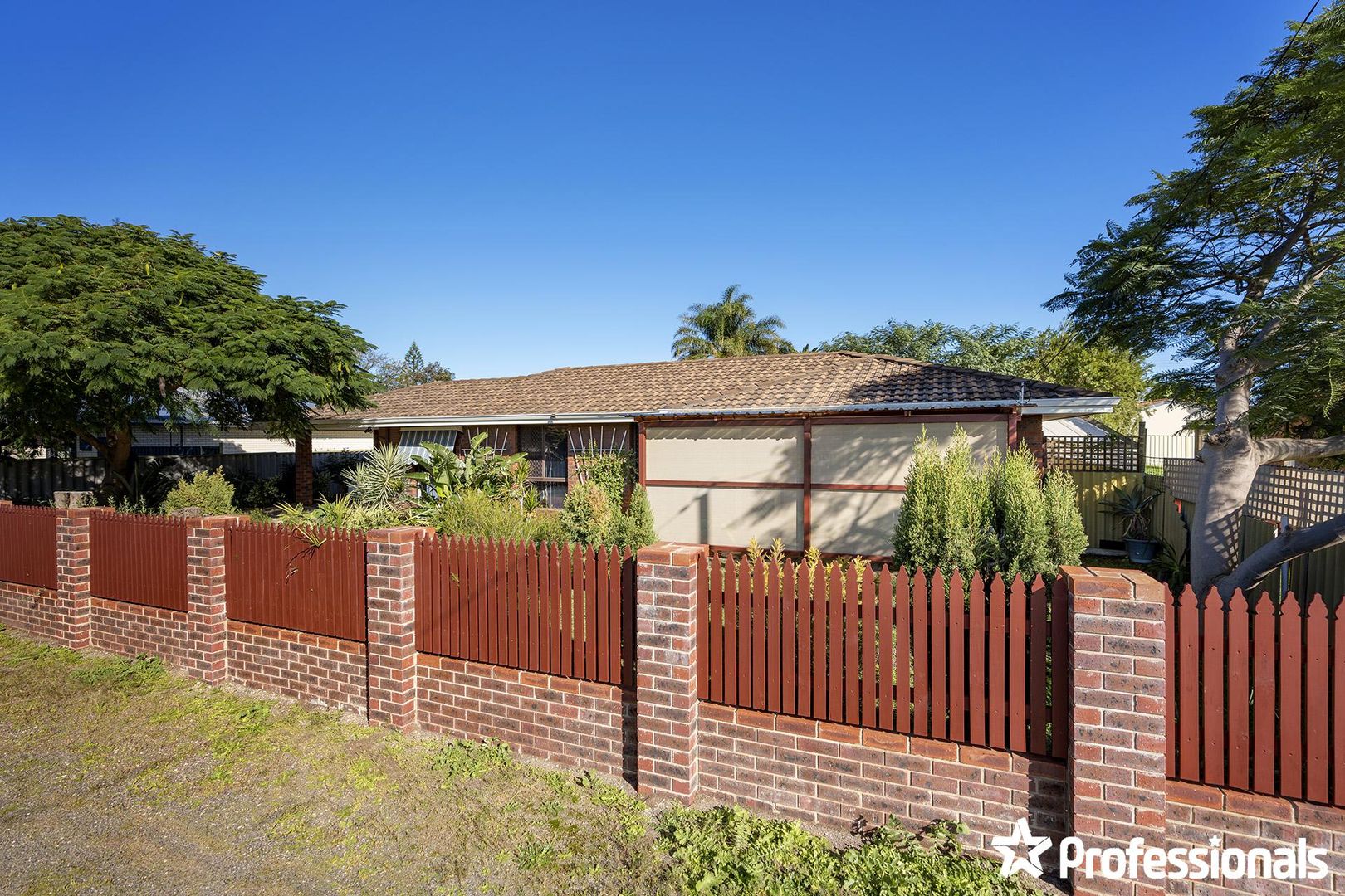 21 Bennett Street, Spalding WA 6530, Image 1