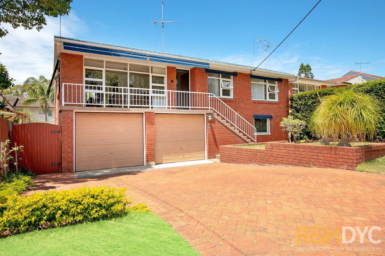 20 Stoddart Place, Dee Why NSW 2099, Image 0