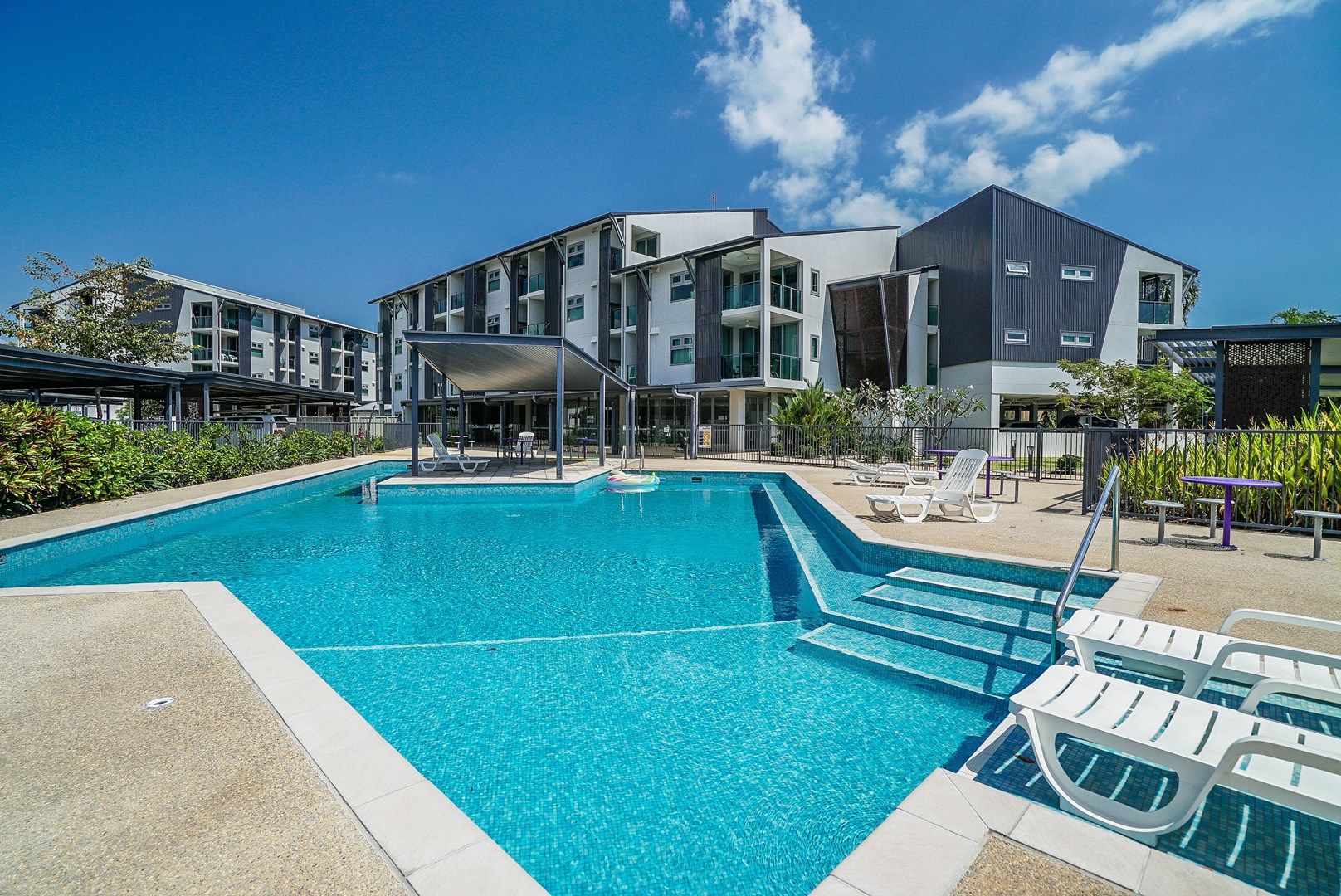 1301/4 Kurringal Court, Fannie Bay NT 0820, Image 0