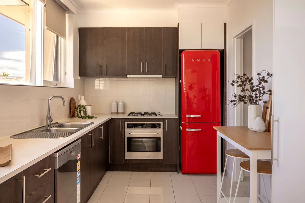 Additional image 5 of 6/4 Hill Street, Hawthorn VIC 3122