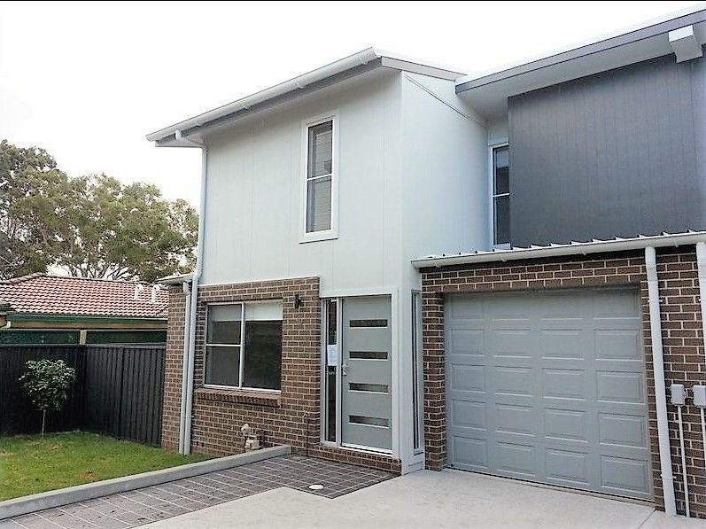 10/353 Turton Road, New Lambton Property History & Address Research