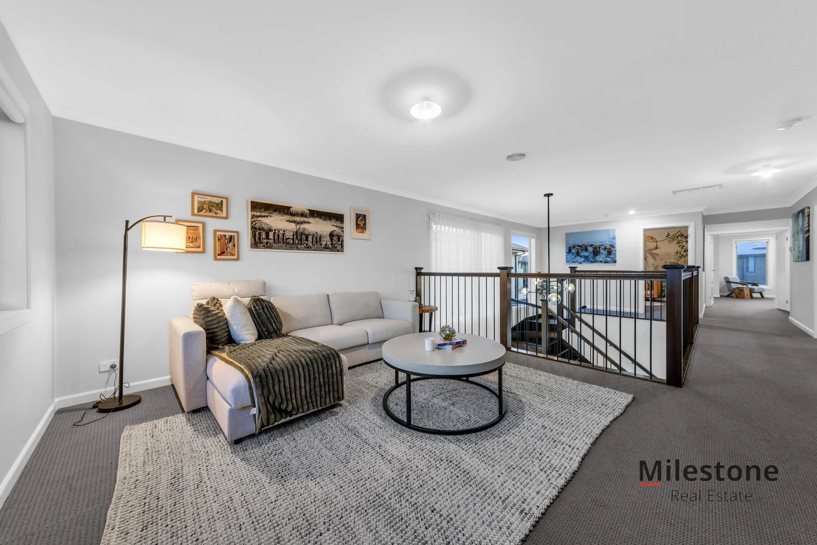 Additional image 5 of 50 Sustain Circuit, Lyndhurst VIC 3975