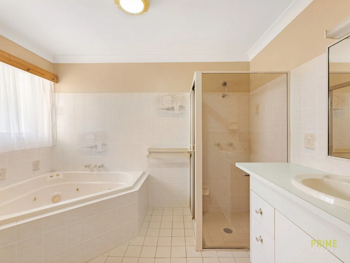 Additional image 15 of 9 Lucyanne Court, Urangan QLD 4655