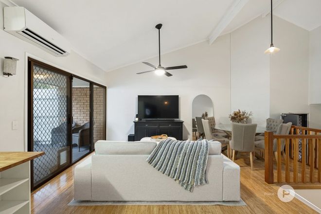 13/26 Glenrosa Road Red Hill 4059 - Image 3