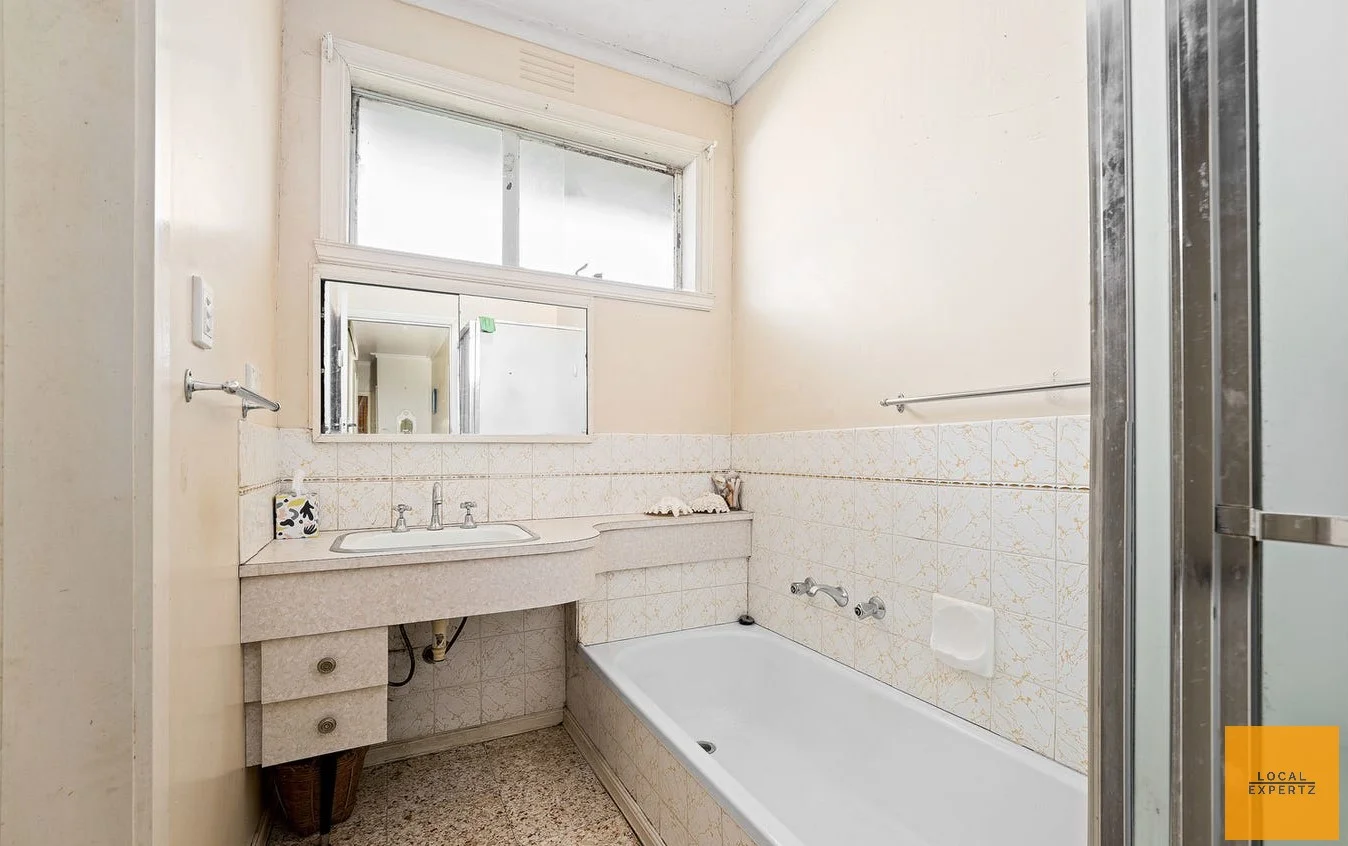 Additional image 5 of 19 First Avenue, Melton South VIC 3338