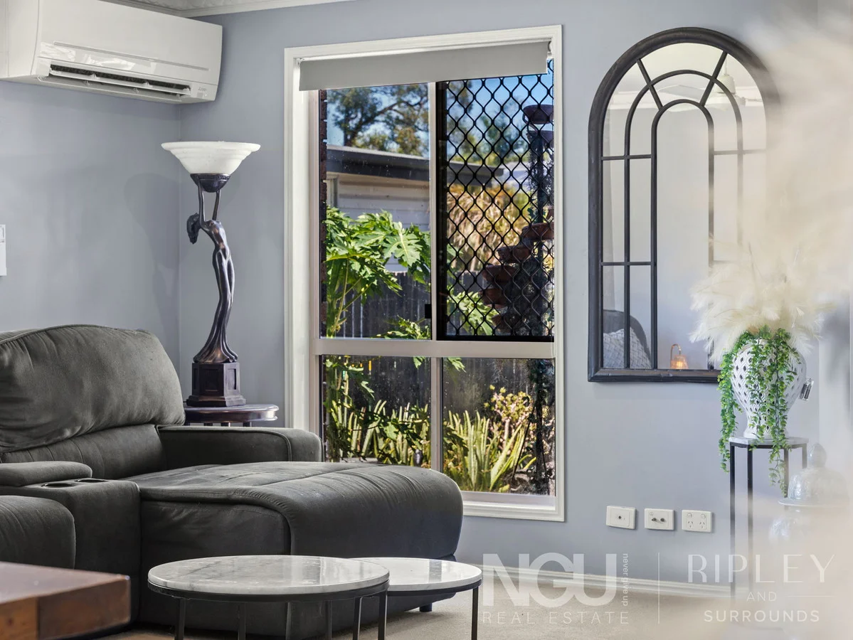 Additional image 6 of 31 Hayes Street, Brassall QLD 4305