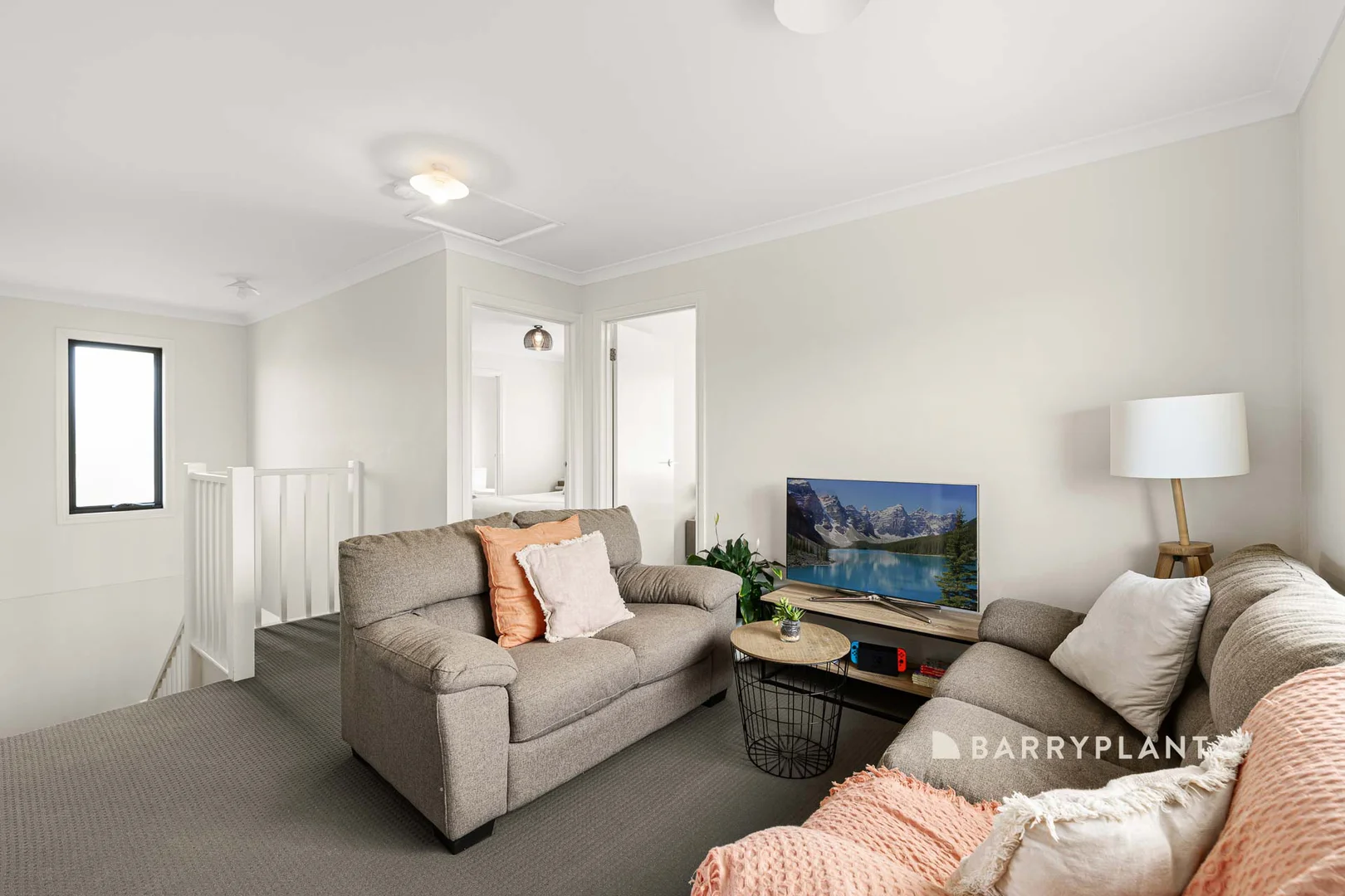 Additional image 7 of 4/11 Bruce Street, Dandenong VIC 3175