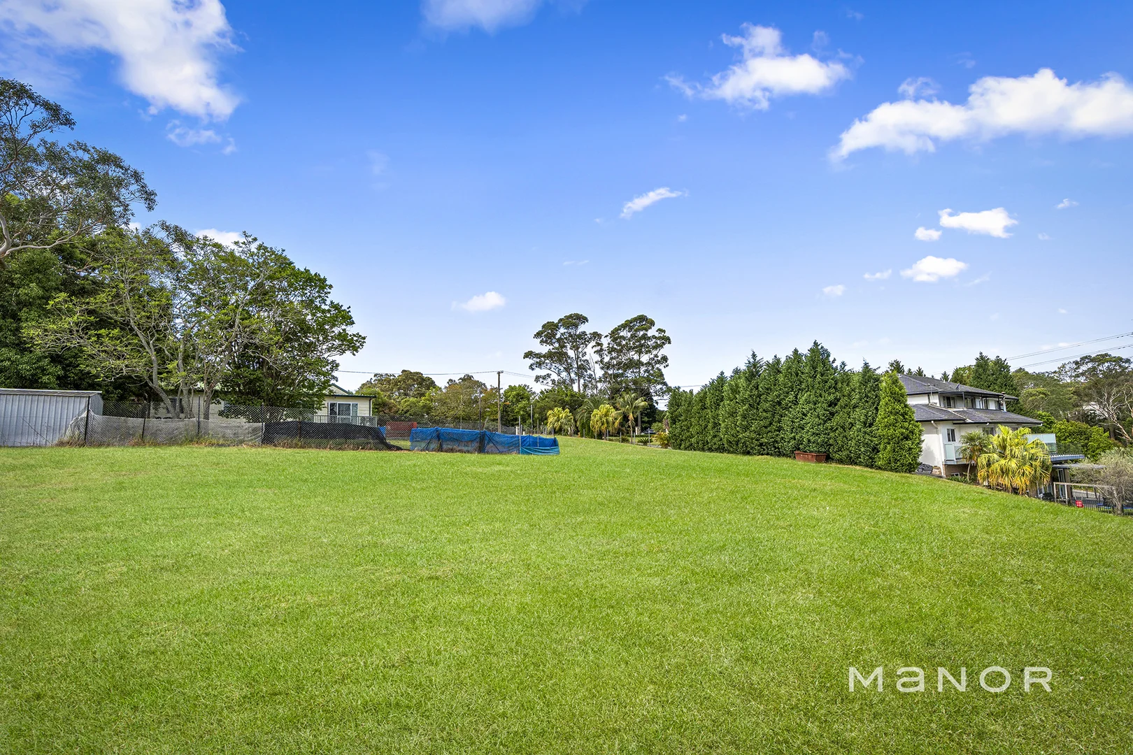 Additional image 6 of 32 Quarry Road, Dural NSW 2158