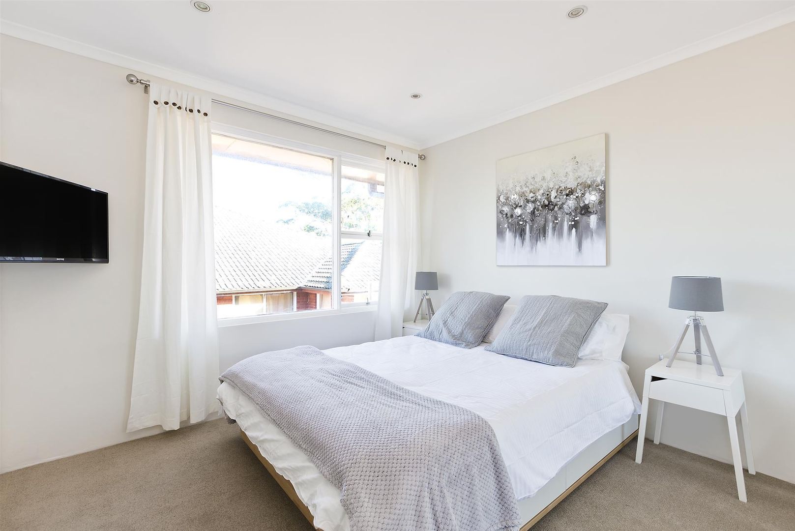 9/15 Grafton Crescent, Dee Why NSW 2099, Image 2