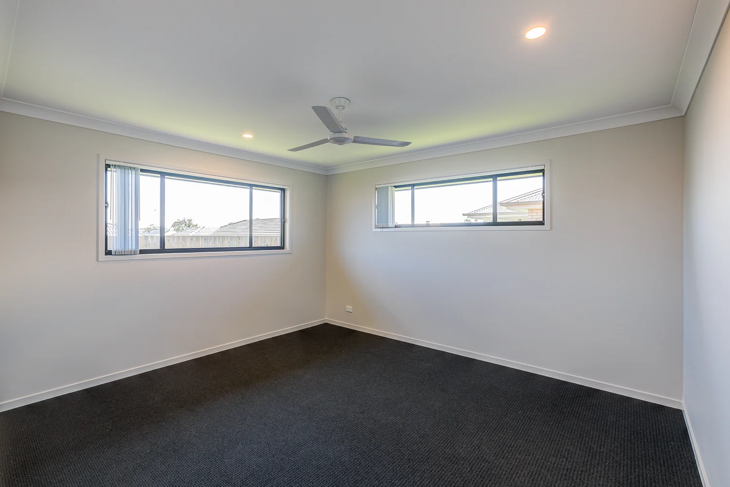 Additional image 6 of 10 Maddox Street, Logan Reserve QLD 4133