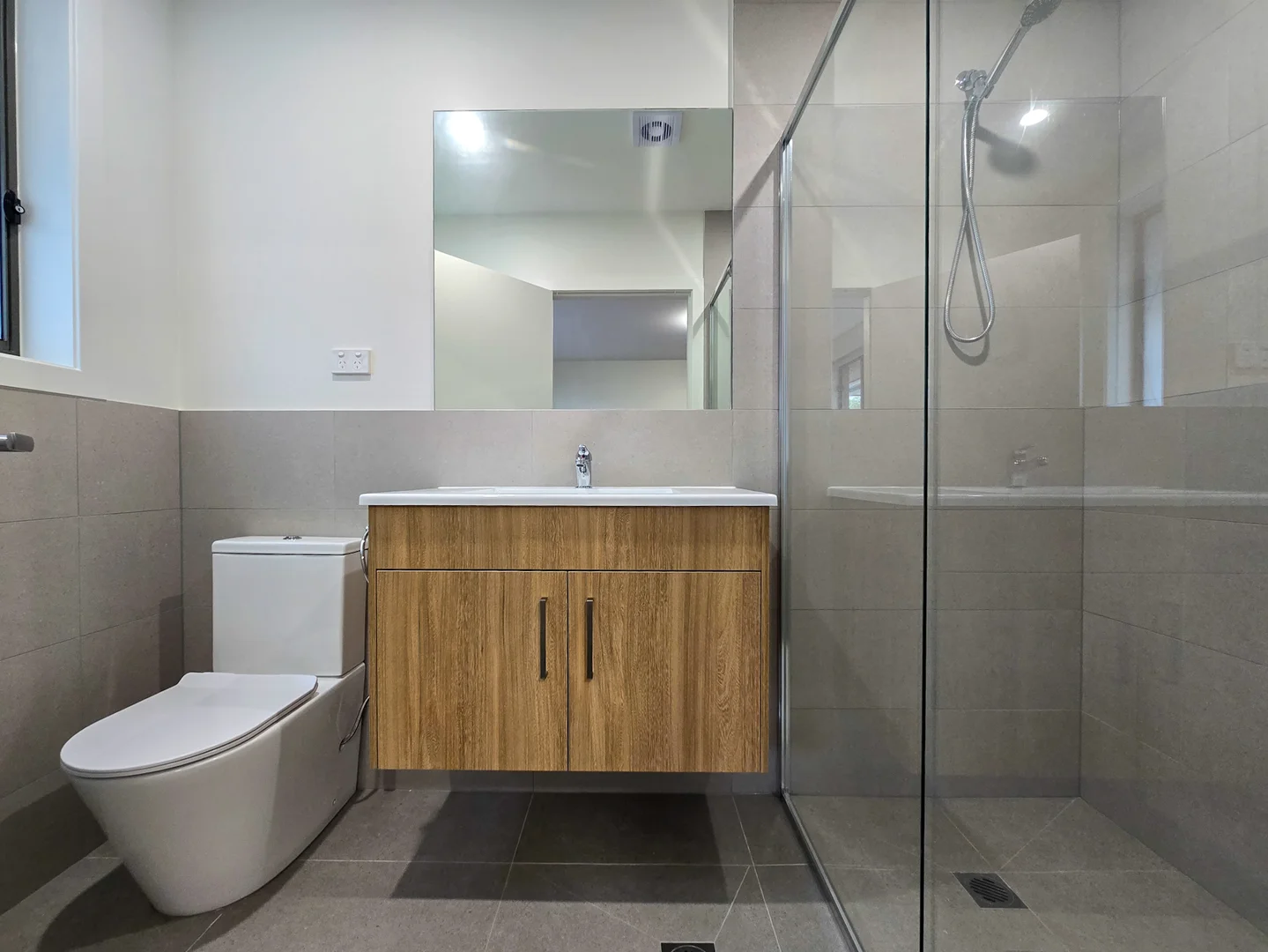 Additional image 12 of 45 Preston Street, Claymore NSW 2559