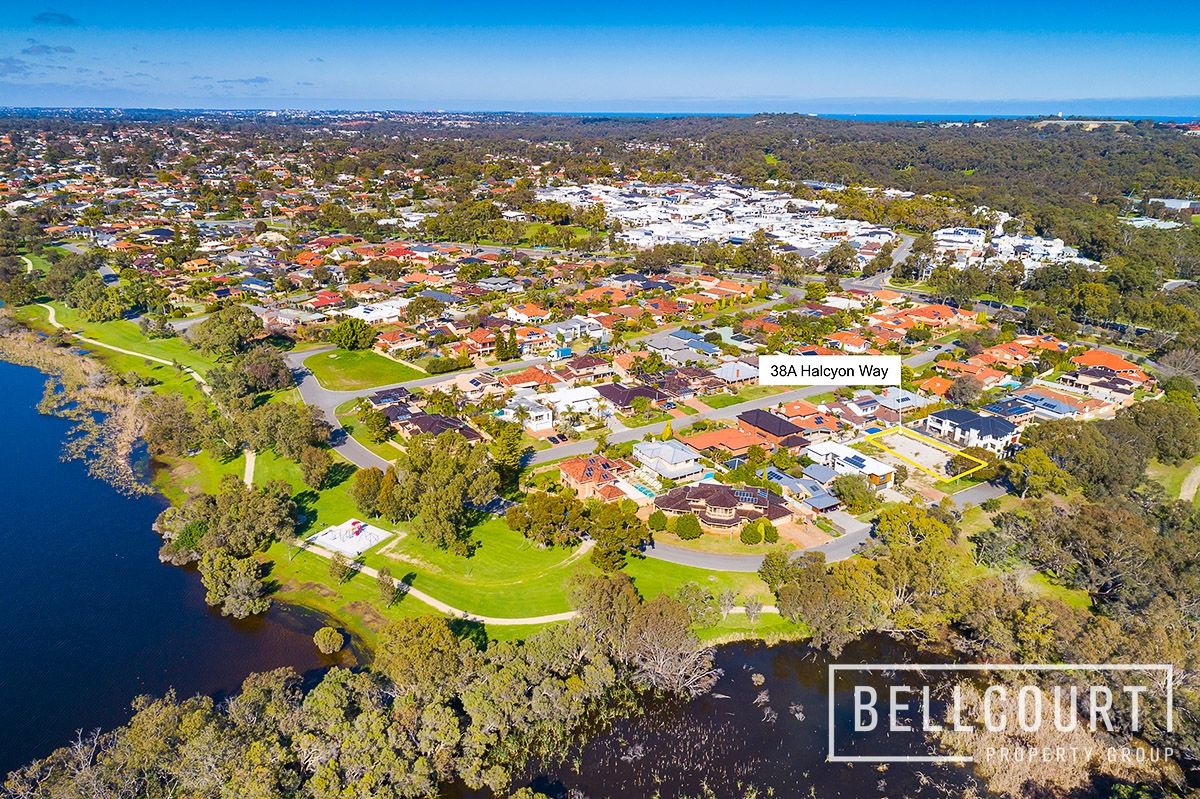 38A Halcyon Way, Churchlands WA 6018, Image 0