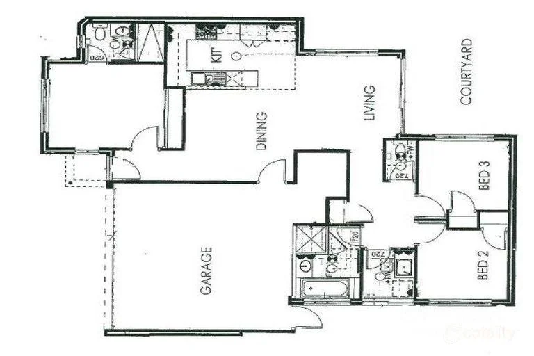 Additional image 12 of 2/41 Margaret Street, Midland WA 6056