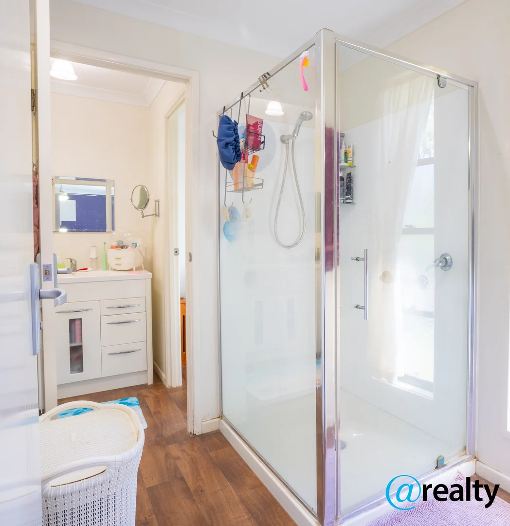 Additional image 14 of 85 Hustons Road, Wondai QLD 4606