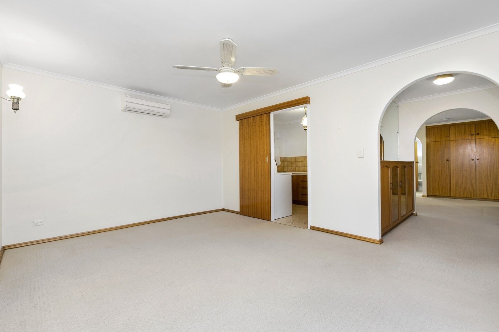 3/44 Curzon Street, Camden Park SA 5038, Image 2